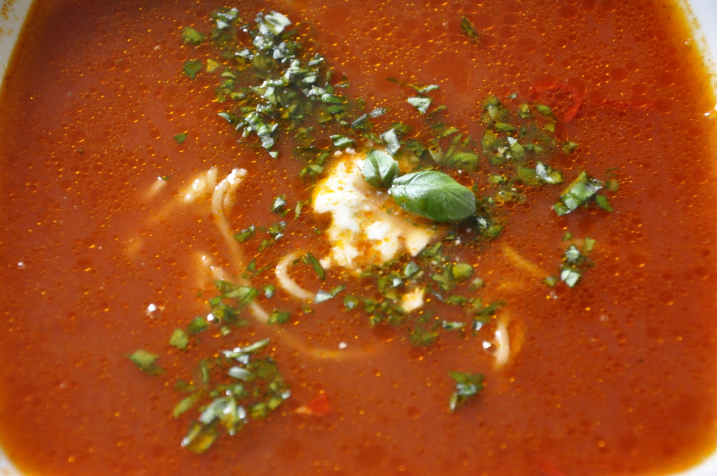 zupa pomidorowa 007