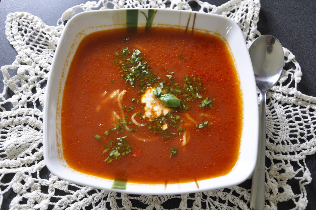 zupa pomidorowa 010